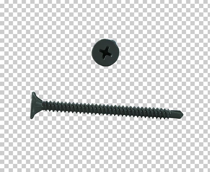 Cement Board Screw Masonry Architectural Engineering PNG, Clipart, Angle, Architectural Engineering, Augers, Cement, Cement Board Free PNG Download