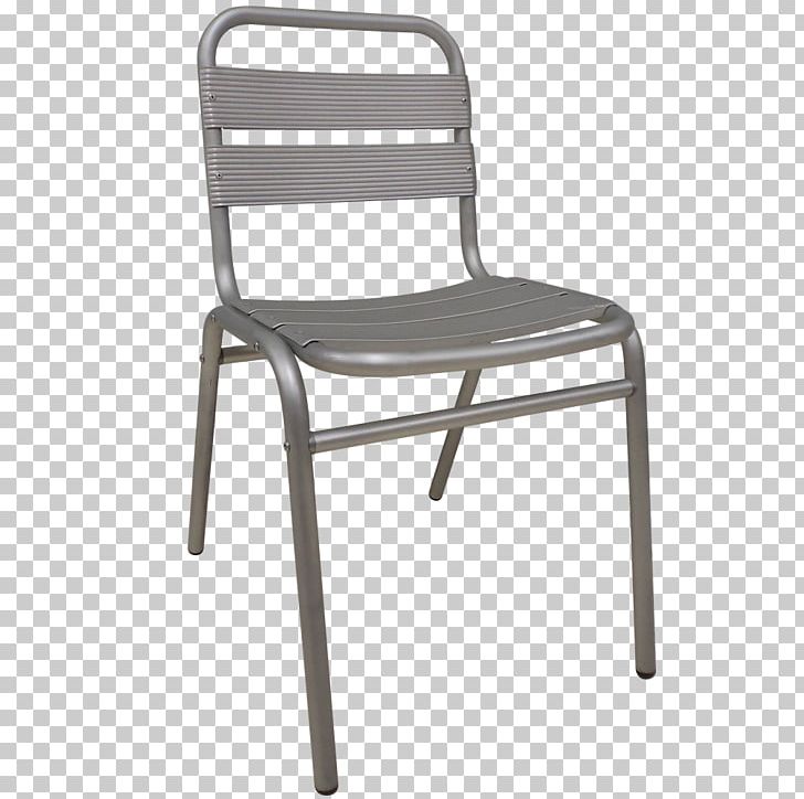 Chair Table Garden Furniture Terrace PNG, Clipart, Angle, Armrest, Bench, Chair, Deckchair Free PNG Download