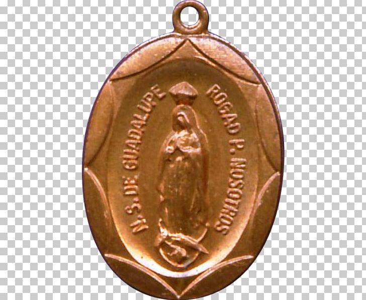 Chaplet Gold Medal Devotional Medal Rosary PNG, Clipart, Award, Basilica Of Our Lady Of Guadalupe, Bronze, Bronze Medal, Catholicism Free PNG Download