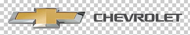 Chevrolet Camaro Car Chevrolet Delta Chevrolet Aveo PNG, Clipart, Angle, Automobile Repair Shop, Brand, Car, Car Dealership Free PNG Download