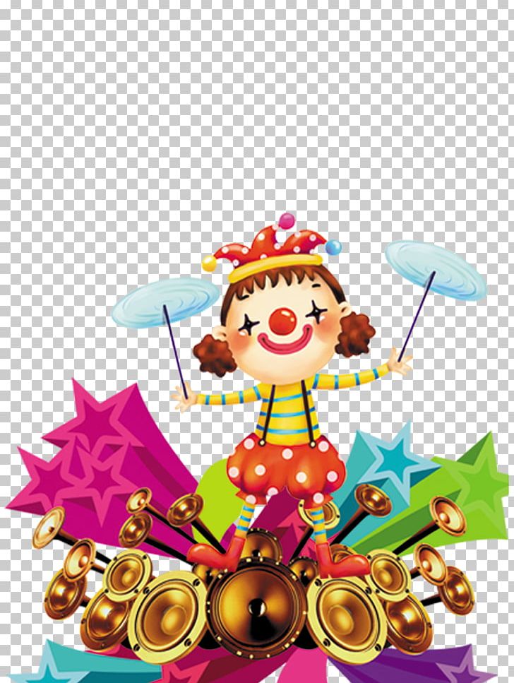 Clown Cartoon Acrobatics PNG, Clipart, Acrobatics, Art, Balloon Cartoon, Boy Cartoon, Cartoon Free PNG Download