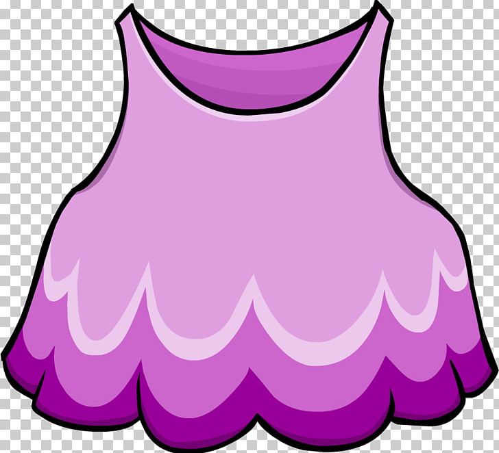 Club Penguin: Elite Penguin Force Purple Clothing Dress PNG, Clipart, Art, Bride, Clothing, Club Penguin, Club Penguin Elite Penguin Force Free PNG Download
