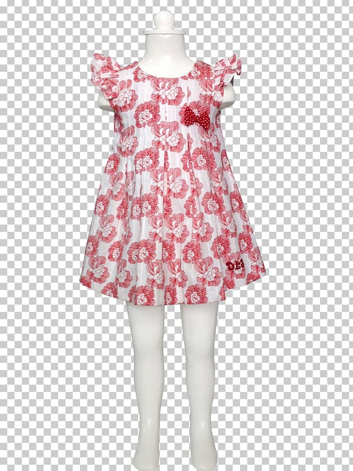 Cocktail Dress Ruffle Sleeve PNG, Clipart, Clothing, Cocktail, Cocktail Dress, Costume Design, Dance Free PNG Download