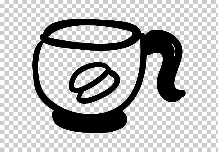 Coffee Cafe Fizzy Drinks Tea PNG, Clipart, Black And White, Cafe, Coffee, Coffee Cup, Computer Icons Free PNG Download