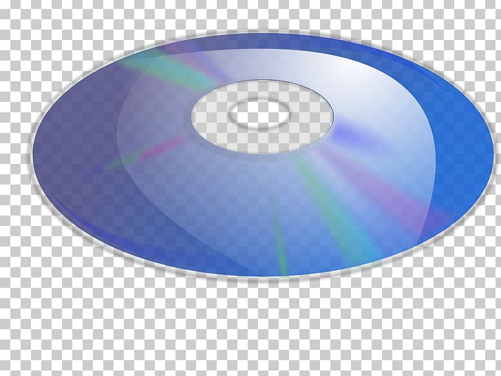 Compact Disc Disk Disk Storage DVD PNG, Clipart, Blue, Cd Drive, Circle, Compact, Compact Disc Free PNG Download