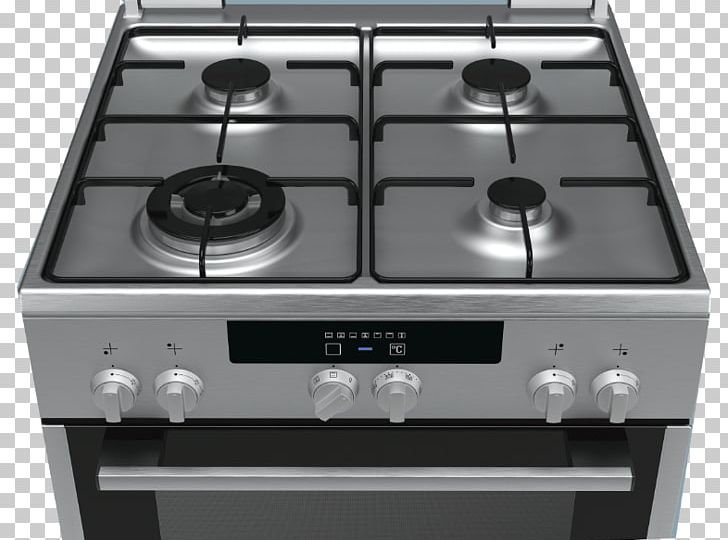 Cooking Ranges Robert Bosch Gmbh Gas Stove Cooker Kitchen Png