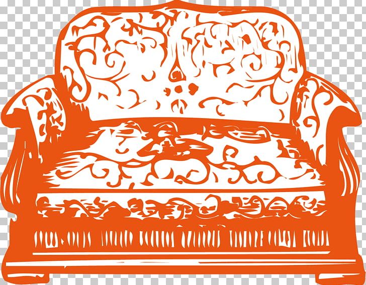 Couch Furniture Chair Illustration PNG, Clipart, Antique Furniture, Area, Bench, Brand, Couch Free PNG Download