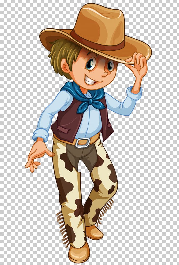 Cowboy American Frontier PNG, Clipart, American Frontier, Art, Boy, Cartoon, Child Free PNG Download