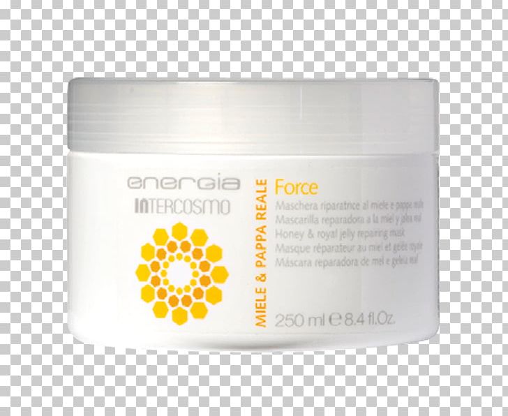 Cream PNG, Clipart, Cream, Icare Repair, Others, Skin Care Free PNG Download