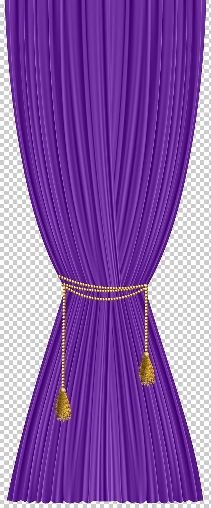 Curtain PNG, Clipart, Art, Clip Art, Curtain, Curtains, Decorative Free PNG Download