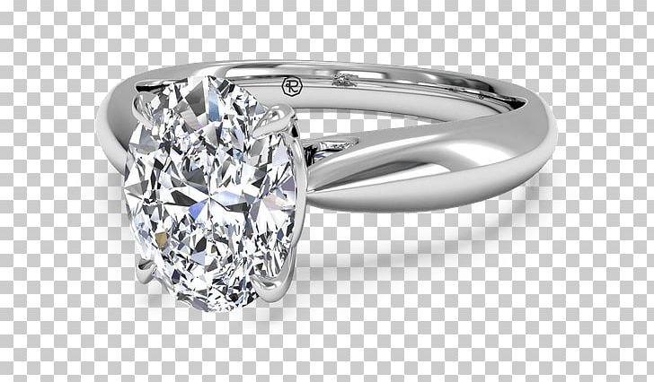 Diamond Engagement Ring Wedding Ring Solitaire PNG, Clipart, Body Jewellery, Body Jewelry, Brilliant, Diamond, Engagement Free PNG Download