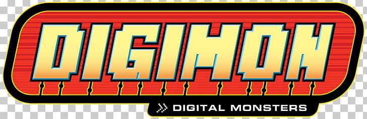 Digimon World 4 Agumon Film PNG, Clipart, Agumon, Area, Brand, Cartoon, Digimon Free PNG Download