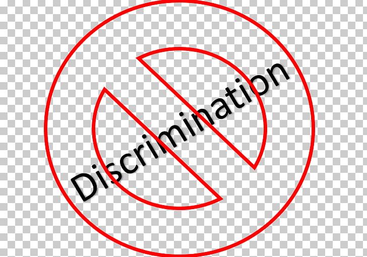 Discrimination In Education Religious Discrimination Employment Non-Discrimination Act Circle PNG, Clipart, Angle, Area, Brand, Circle, Com Free PNG Download