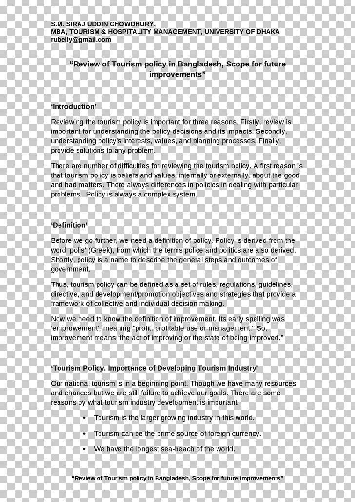 Document Line PNG, Clipart, Area, Art, Bangladesh, Document, Documents Free PNG Download