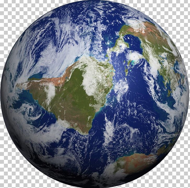 Earth Planet Astronomical Object PNG, Clipart, Astronomical Object, Astronomy, Atmosphere, Business, Earth Free PNG Download