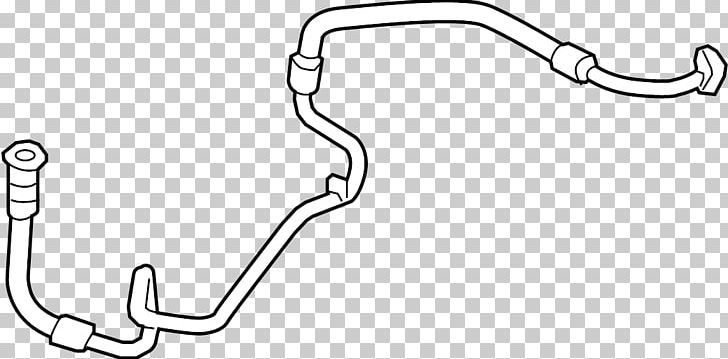 Finger Car Line Art PNG, Clipart, Angle, Area, Arm, Art, Auto Part Free PNG Download