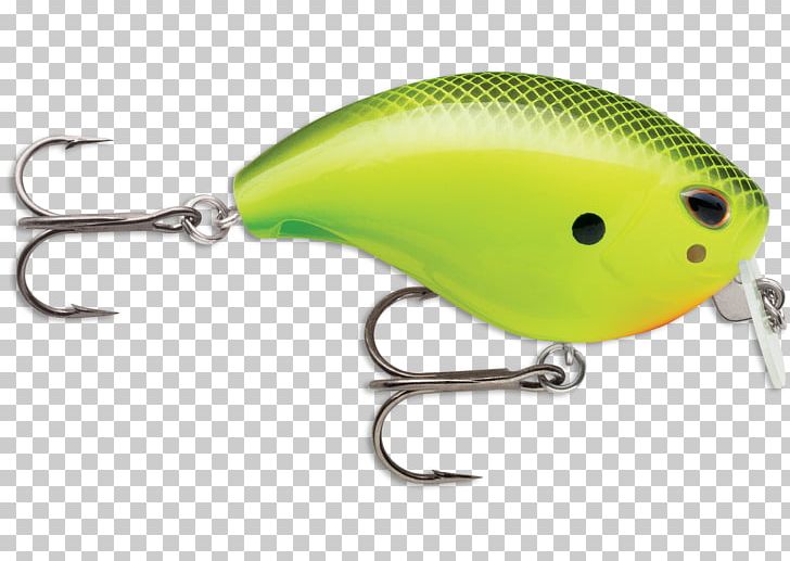 Fishing Baits & Lures Spoon Lure Plug Fish Hook PNG, Clipart, Arashi, Bait, Chartreuse, Crank, Fish Free PNG Download
