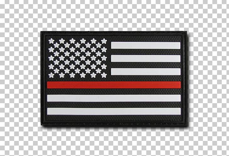 Flag Of The United States Flag Patch Embroidered Patch Thin Blue Line PNG, Clipart, Clothing, Color, Embroidered Patch, Flag, Flag Of The United States Free PNG Download