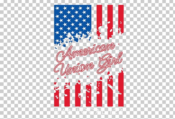 Flag Of The United States Three Flags Painting PNG, Clipart, American Girl, Area, Art, Artist, Banner Free PNG Download