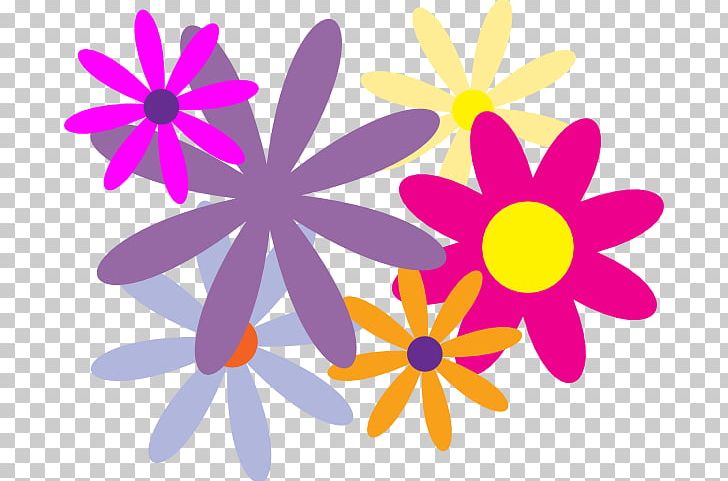 Flower Free Content PNG, Clipart, Blog, Clip Art, Corel, Coreldraw, Dahlia Free PNG Download