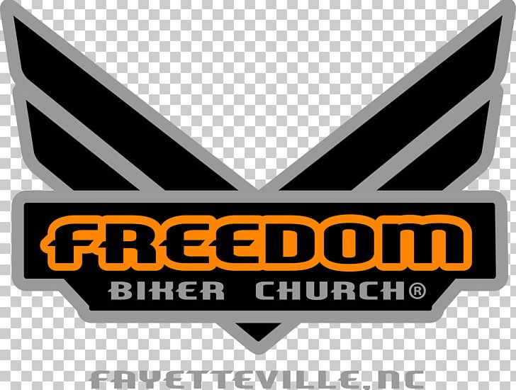 Freedom Biker Church-Fayetteville Church Planting Christian Church PNG, Clipart, Acts 29 Network, Biker, Brand, Christian Church, Christianity Free PNG Download