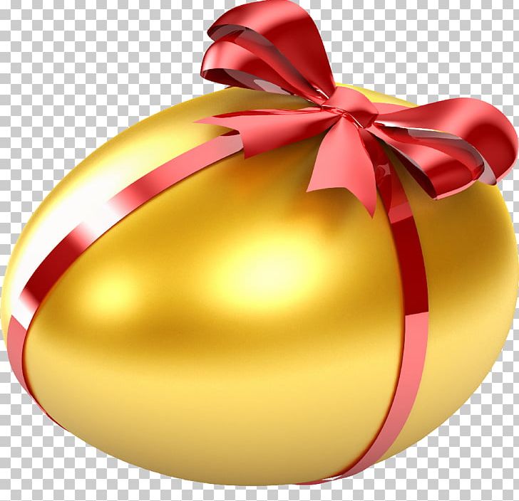 Fried Egg Gold PNG, Clipart, Christmas Decoration, Christmas Ornament, Computer Icons, Download, Easter Egg Free PNG Download