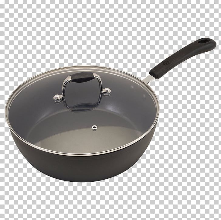Frying Pan Non-stick Surface Cookware Kitchen PNG, Clipart, Braising, Bread, Ceramic, Cooking, Cookware Free PNG Download