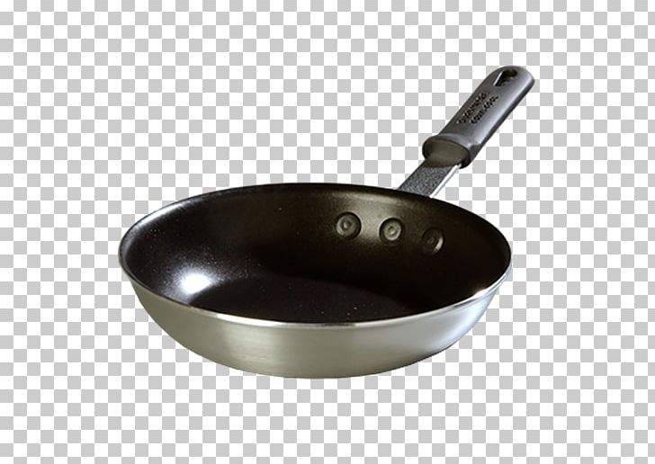 Frying Pan Non-stick Surface Cookware Pan Frying PNG, Clipart, Baking, Basting Brushes, Bread, Circulon, Cooking Free PNG Download