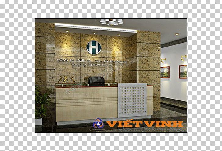 Furniture Interior Design Services Company Limited Trading Services Hoang Ma Sàn Gỗ Công Nghiệp Industry PNG, Clipart, Company, Dog, Flooring, Furniture, Industry Free PNG Download