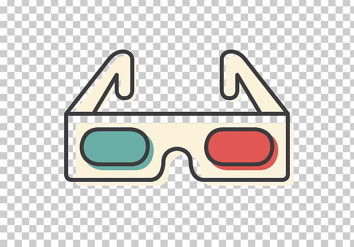 Glasses 3D-Brille Drawing PNG, Clipart, 3dbrille, 3d Film, 80s, Anaglyph 3d, Angle Free PNG Download