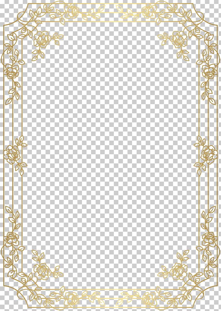 Gold Red PNG, Clipart, Area, Art Deco, Border, Border Frame, Clip Art Free PNG Download