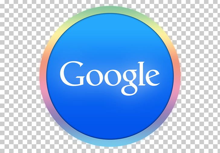 Google Play App Store Apple PNG, Clipart, Android, Apple, App Store, Blue, Brand Free PNG Download