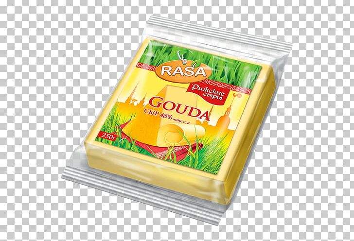 Gouda Cheese Processed Cheese Cream Vegetarian Cuisine Pesto PNG, Clipart, Cheese, Commodity, Cream, Cream Cheese, Flavor Free PNG Download