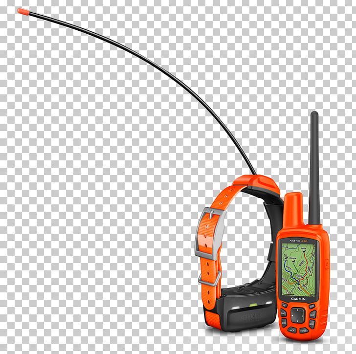 GPS Navigation Systems Dog Garmin Astro 320 Garmin Ltd. Tracking System PNG, Clipart, Animals, Collar, Dog, Electronics Accessory, Garmin Astro 320 Free PNG Download