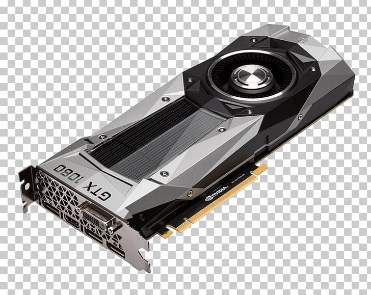 Graphics Cards & Video Adapters 英伟达精视GTX 1080 GeForce Nvidia PNG, Clipart, Computer Component, Electro, Electronic Device, Electronics, Evga Corporation Free PNG Download