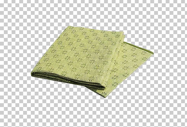 Green Tea U3054u3056 PNG, Clipart, Background Green, Bamboo, Cloth, Cloth Pattern, Color Free PNG Download