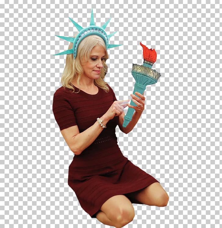 Halloween Costume Kellyanne Conway White House PNG, Clipart, Blouse, Costume, Donald Trump, Dress, Fake News Awards Free PNG Download