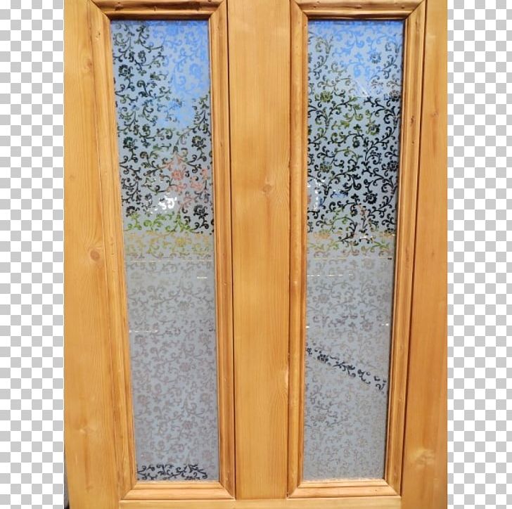 Hardwood Wood Stain House Rectangle PNG, Clipart, Angle, Cupboard, Door, Glass Door, Hardwood Free PNG Download