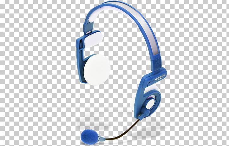 Headphones Headset Product Design Audio PNG, Clipart, Audio, Audio Equipment, Audio Signal, Blue, Electronic Device Free PNG Download