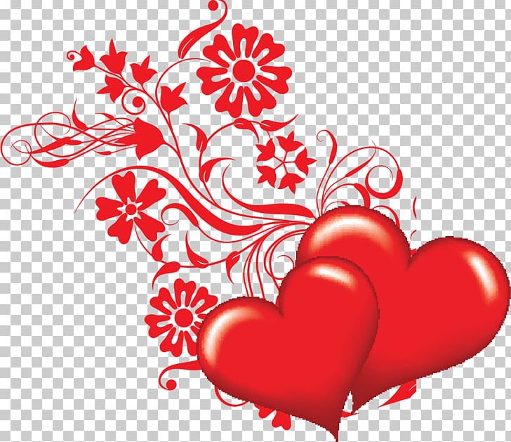 Heart Valentine's Day Love Graphics Romance PNG, Clipart,  Free PNG Download