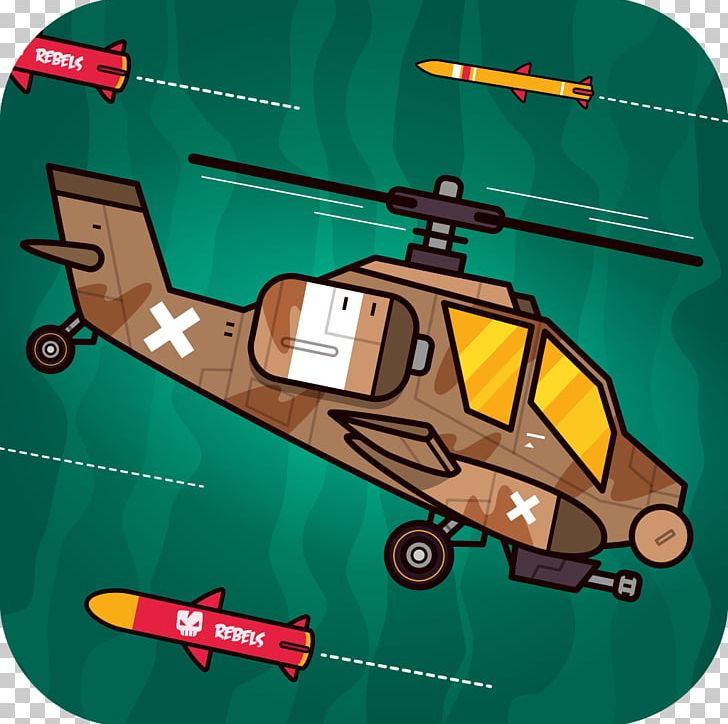 Helicopter Rotor PNG, Clipart, Aircraft, Apache Helicopter, Arcade Game, Helicopter, Helicopter Rotor Free PNG Download