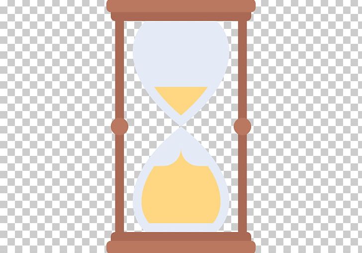 Hourglass Icon PNG, Clipart, Angle, Cartoon, Download, Drip, Dripping Free PNG Download