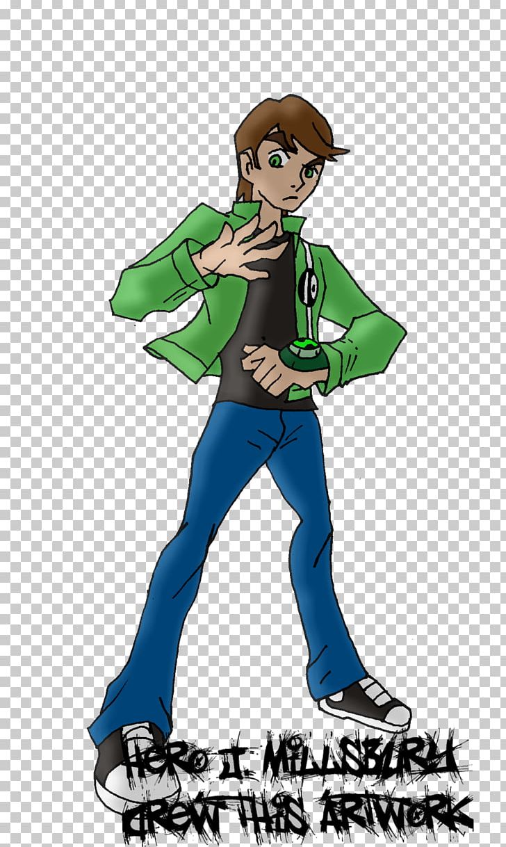 Human Behavior Green PNG, Clipart, Anime, Art, Behavior, Ben 10 Ultimate Alien, Cartoon Free PNG Download