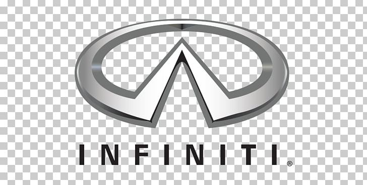 Infiniti QX70 Car Nissan Infiniti G37 PNG, Clipart, Angle, Automobile Repair Shop, Automotive Design, Brand, Car Free PNG Download