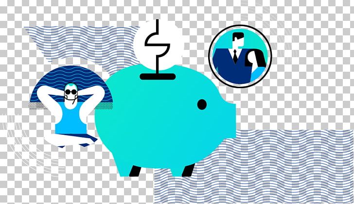 Initial Coin Offering Pension Fund Cryptocurrency Smart Contract PNG, Clipart, Area, Blockchain, Blue, Brand, Communication Free PNG Download