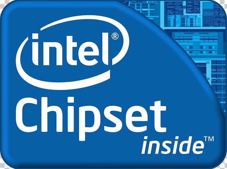 Intel Chipset Coffee Lake Multi-core Processor Central Processing Unit PNG, Clipart, Area, Blue, Brand, Central Processing Unit, Chipset Free PNG Download