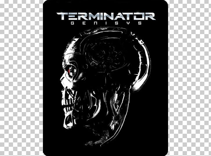 Kyle Reese Film The Terminator Cinema Poster PNG, Clipart, Action Film, Arnold Schwarzenegger, Bone, Brand, Cinema Free PNG Download