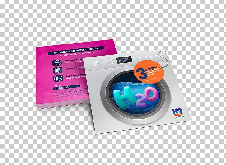 Lavanderia H2o Sec Self-service Laundry Flyer Impacte Propaganda PNG, Clipart, Clothing, Electronic Device, Flyer, Hardware, Labor Free PNG Download