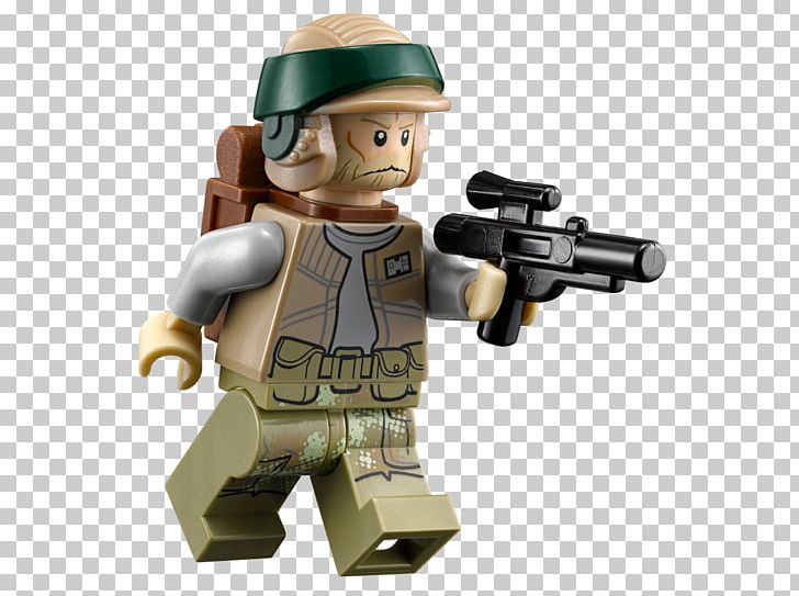 Lego Star Wars Leia Organa Han Solo LEGO 75094 Star Wars Imperial Shuttle Tydirium PNG, Clipart, Army Men, Chewbacca, Hamleys, Han Solo, Lego Free PNG Download