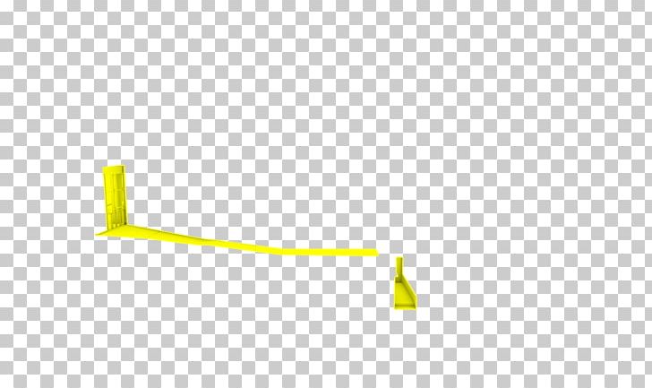 Line Angle PNG, Clipart, Angle, Line, Scene Theatre, Yellow Free PNG Download